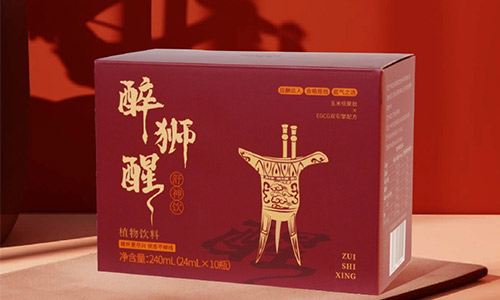 傳統(tǒng)智慧與現(xiàn)代健康的平衡之道